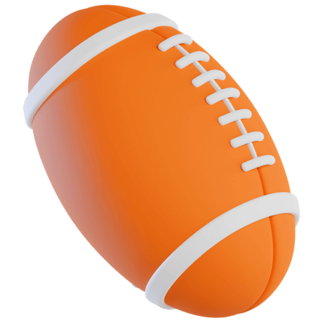 american_football-large
