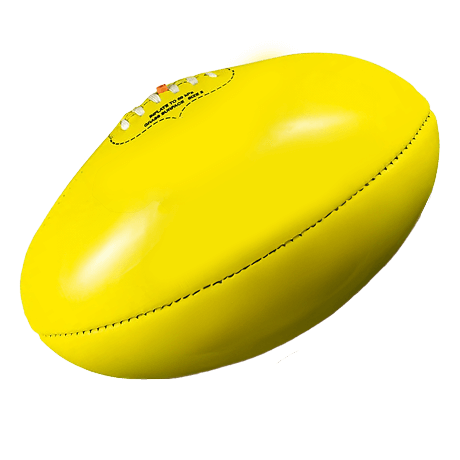 australian_rules-large