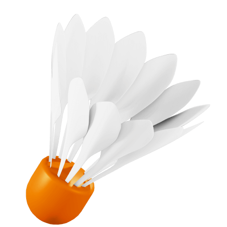 badminton-large