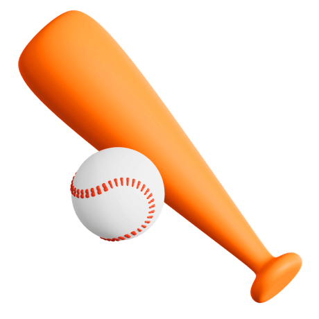 baseball-large