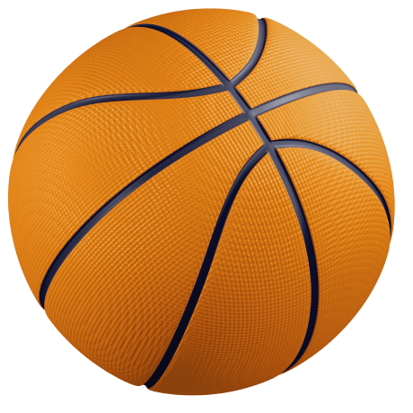 basketball-large