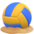 beach_volleyball