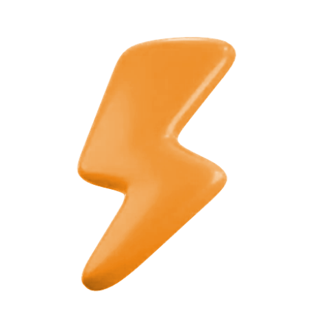 boost-large