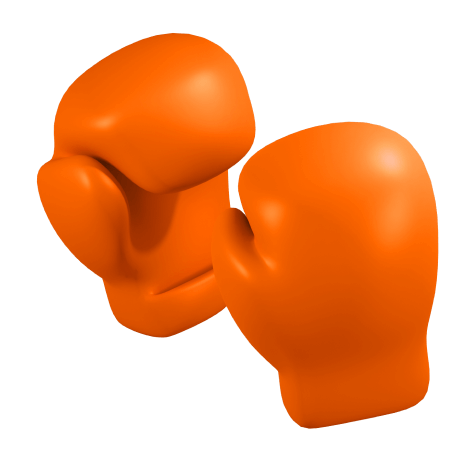 boxing-large