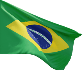 3d-br