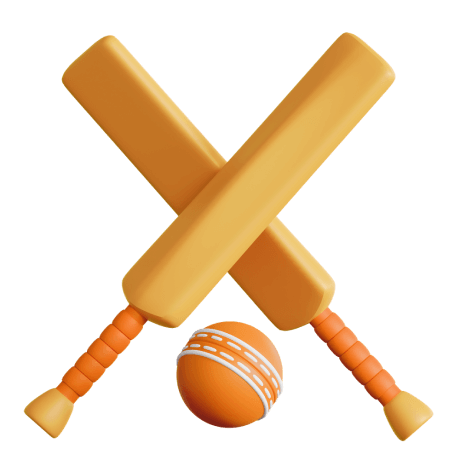cricket-large