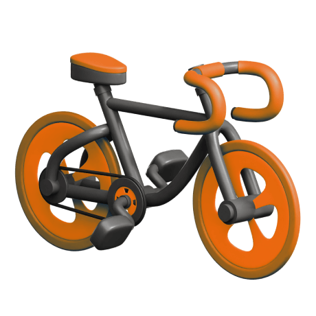 cycling-large