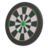 darts