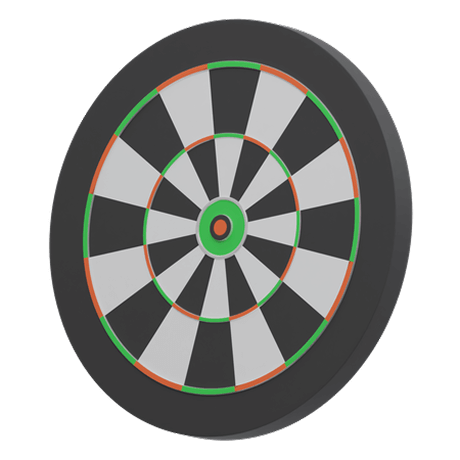 darts-large