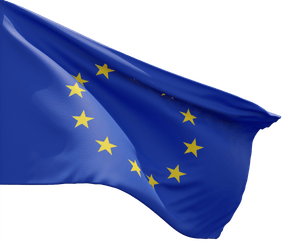 3d-eu