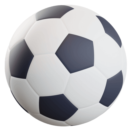 football-large