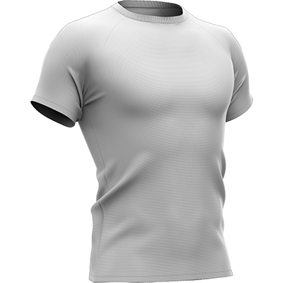 jersey-front-shadow