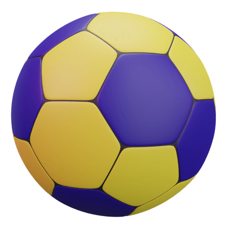 handball-large