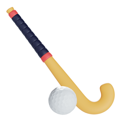 hockey-large
