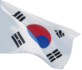 3d-kr