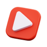 live-play
