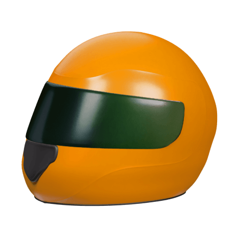 motor_racing-large