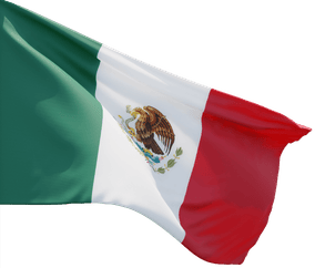 3d-mx