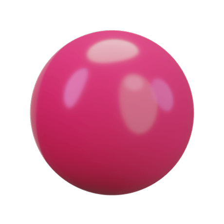 snooker-large