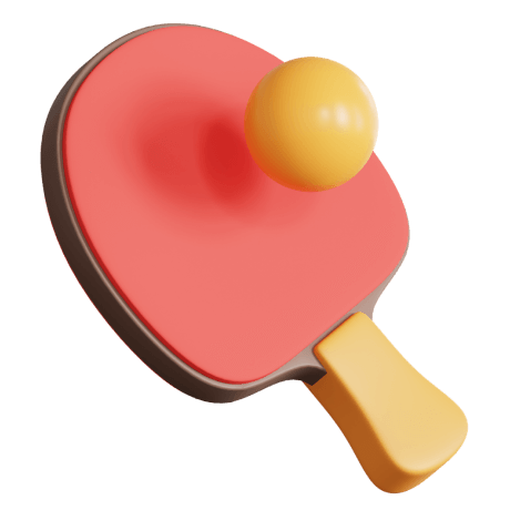 table_tennis-large