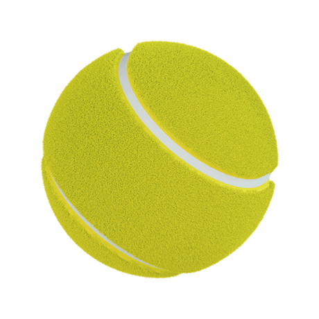 tennis-large