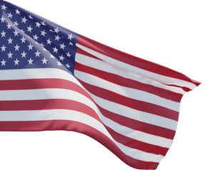 3d-us