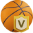 virtual_basketball