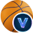 virtual_basketball