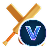 virtual_cricket