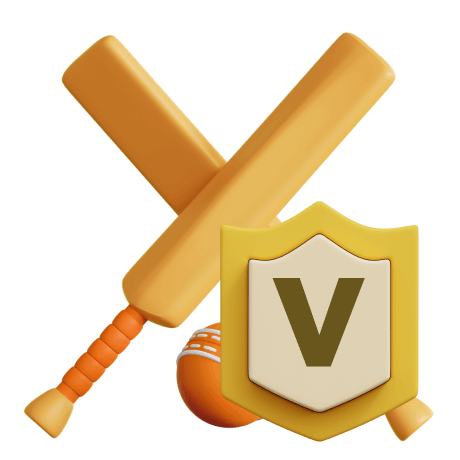 virtual_cricket-large