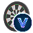 virtual_darts