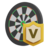 virtual_darts