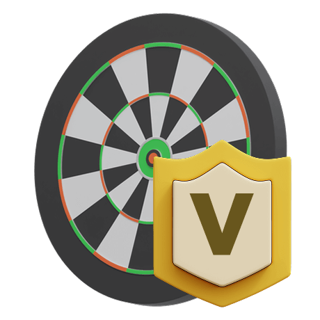 virtual_darts-large