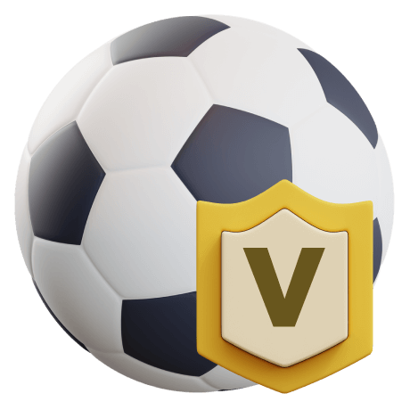 virtual_football-large