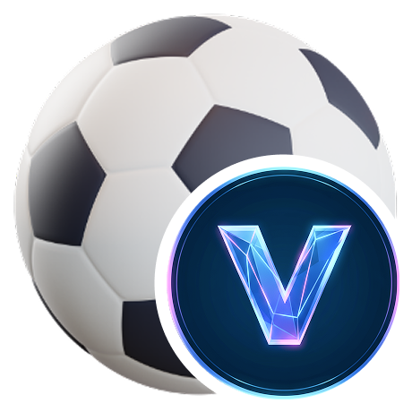virtual-soccer-large