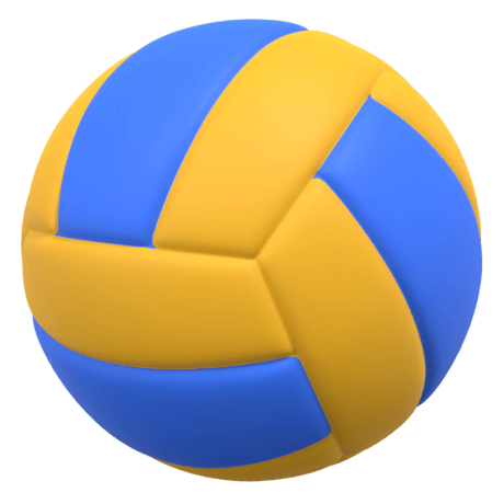 volleyball-large